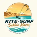 Kite-Surf Dakhla-Maroc